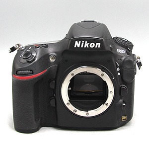 니콘 Nikon D800