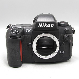 니콘 Nikon F100 Body