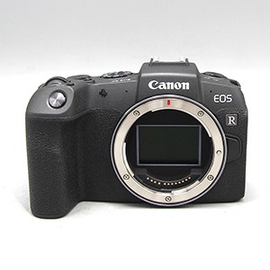 [위탁상품] 캐논 Canon EOS RP
